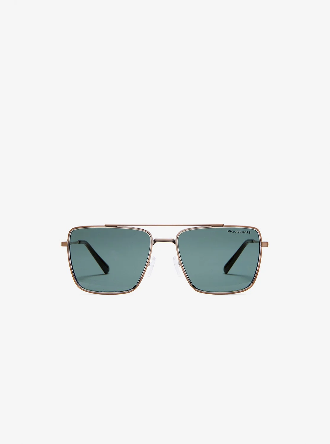 Michael Kors BLUE RIDGE アビエーター サングラス