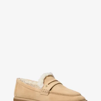 Michael Kors BREE LOAFER