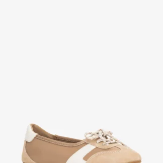Michael Kors BRIELLE スニーカー