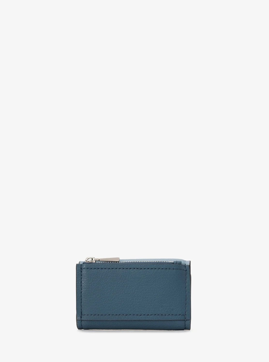 Michael Kors BRYANT ジップ キーケース エクストラスモール - Image 3