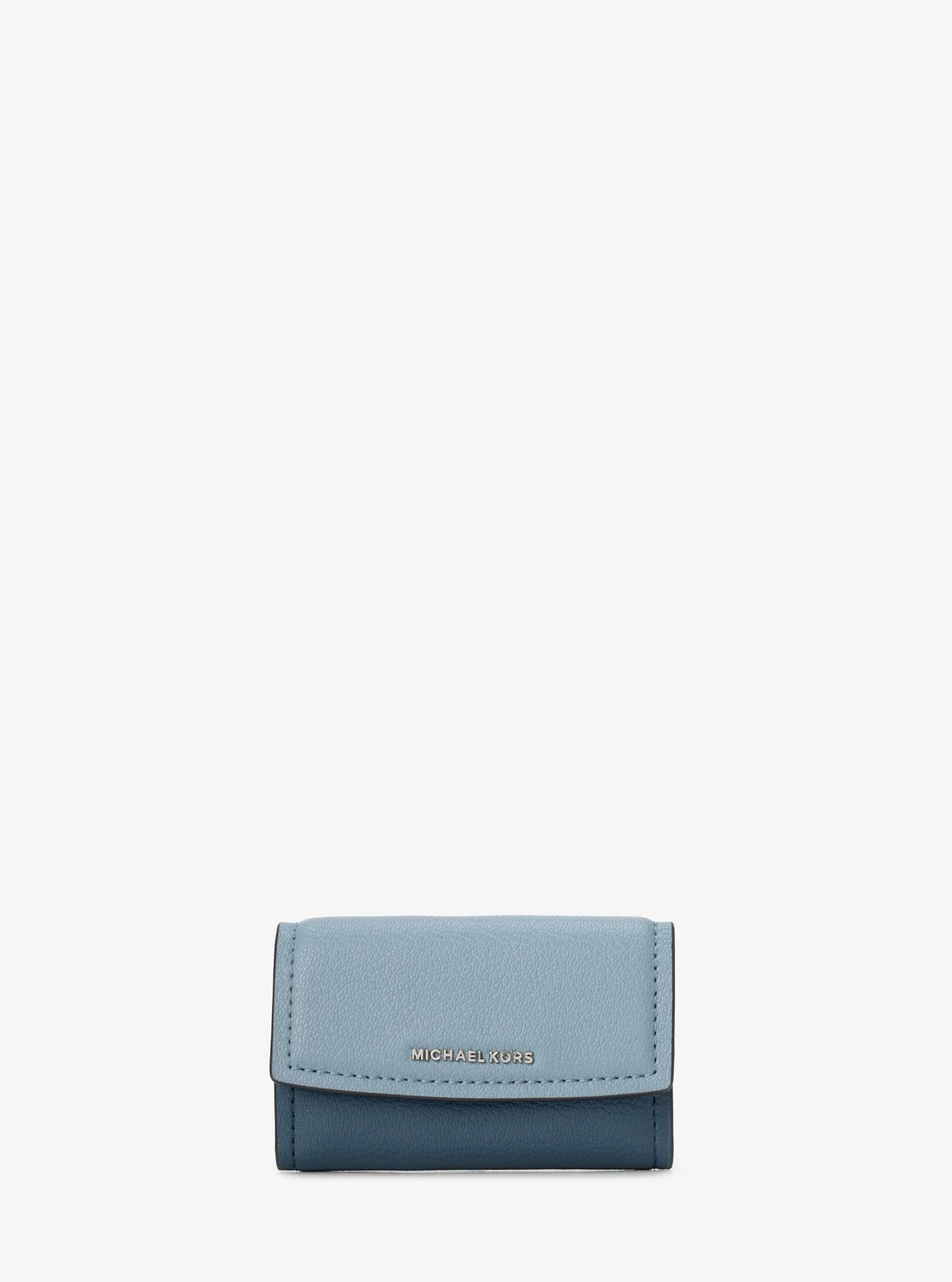 Michael Kors BRYANT ジップ キーケース エクストラスモール