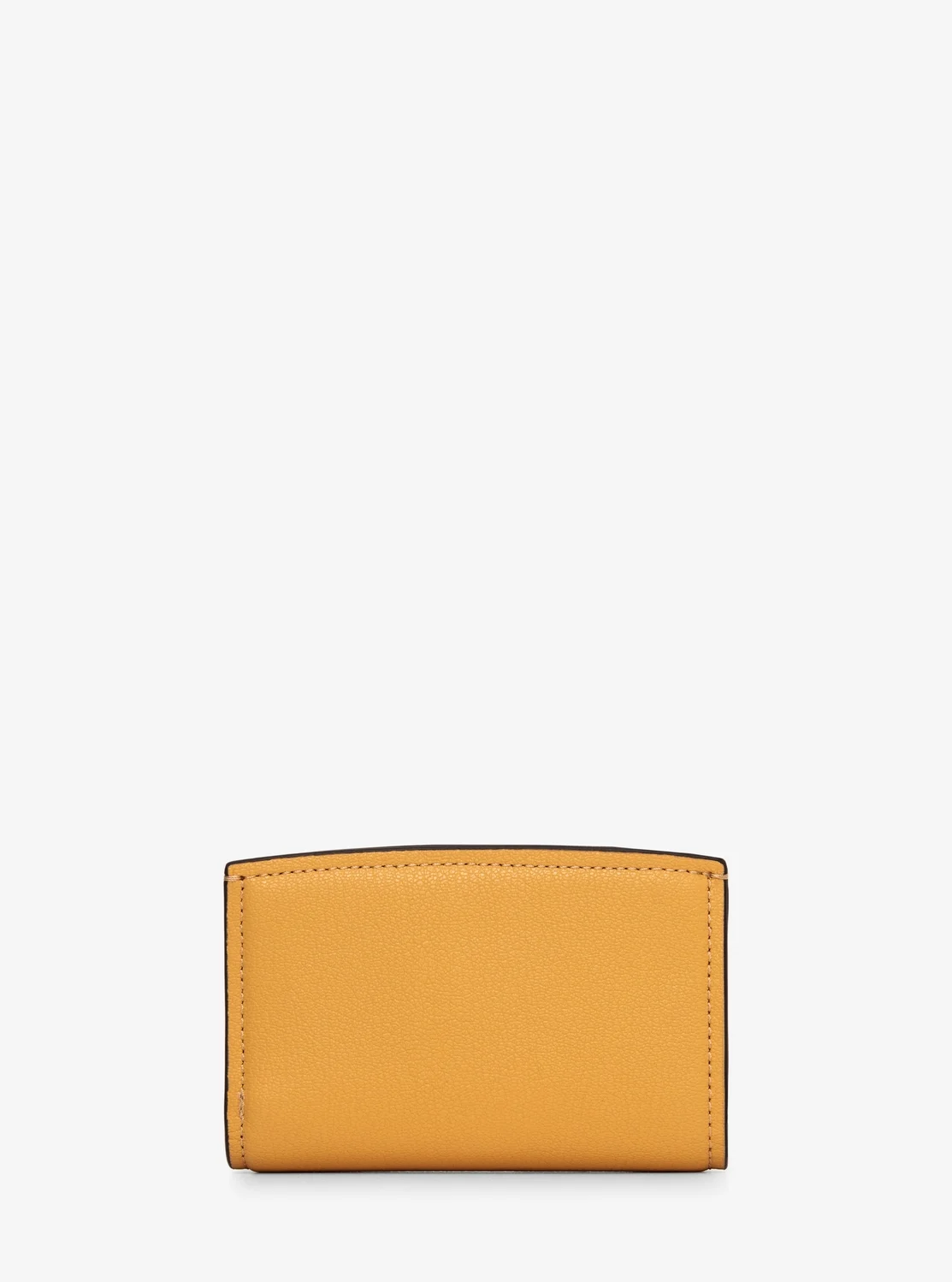 Michael Kors BRYANT ジップアラウンド ウォレット ミディアム - Image 3