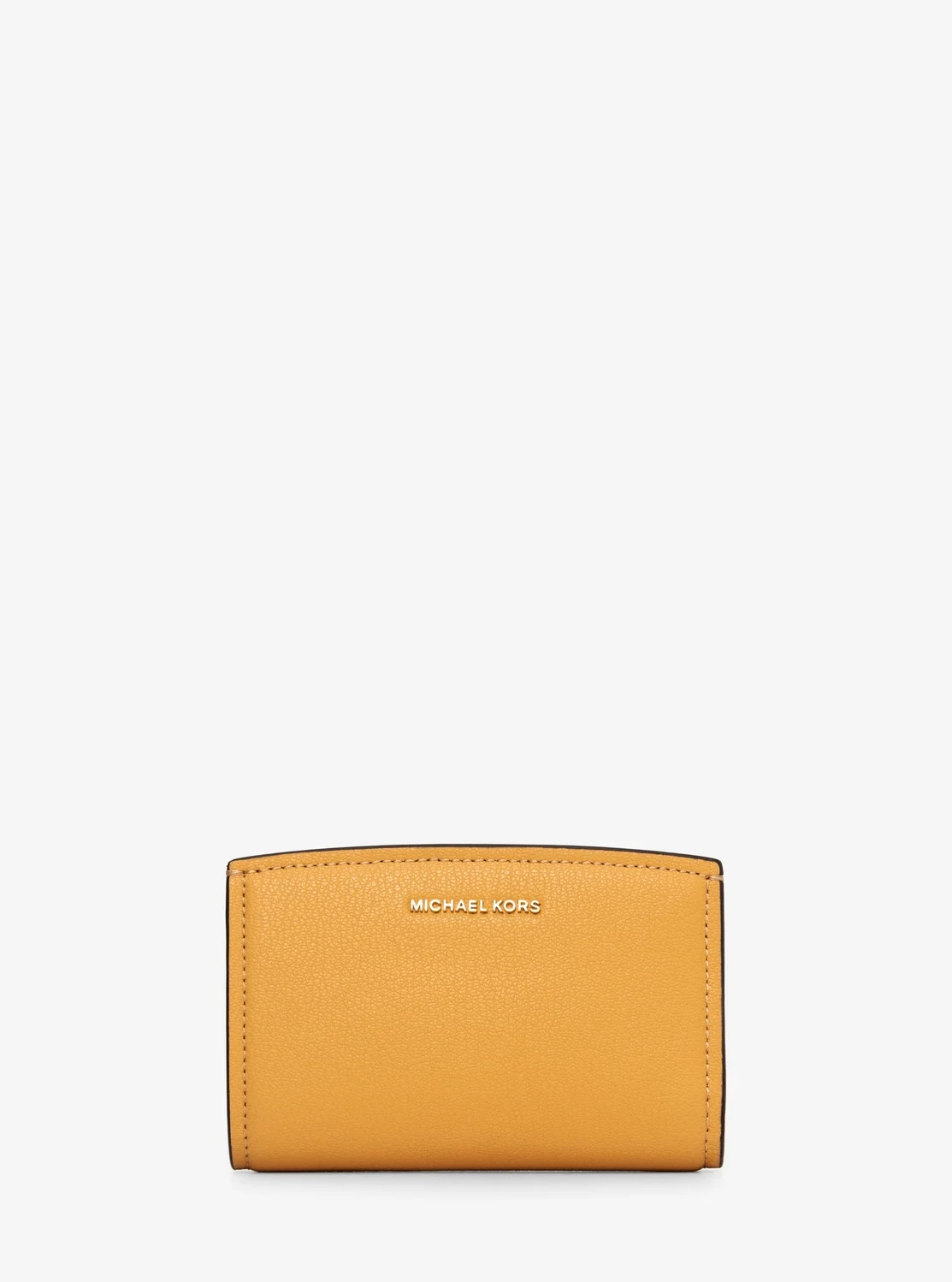 Michael Kors BRYANT ジップアラウンド ウォレット ミディアム