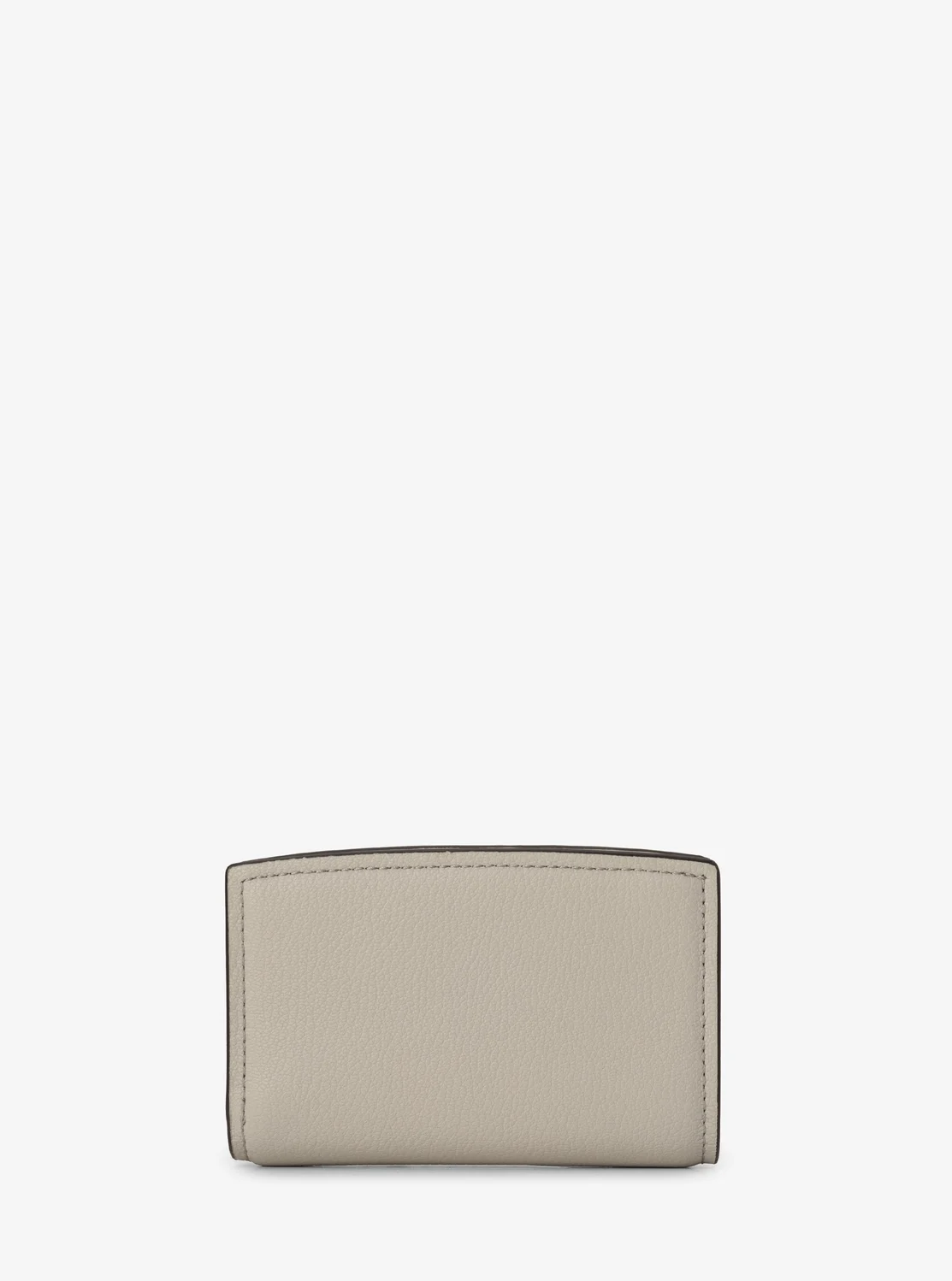 Michael Kors BRYANT ジップアラウンド ウォレット ミディアム - Image 3