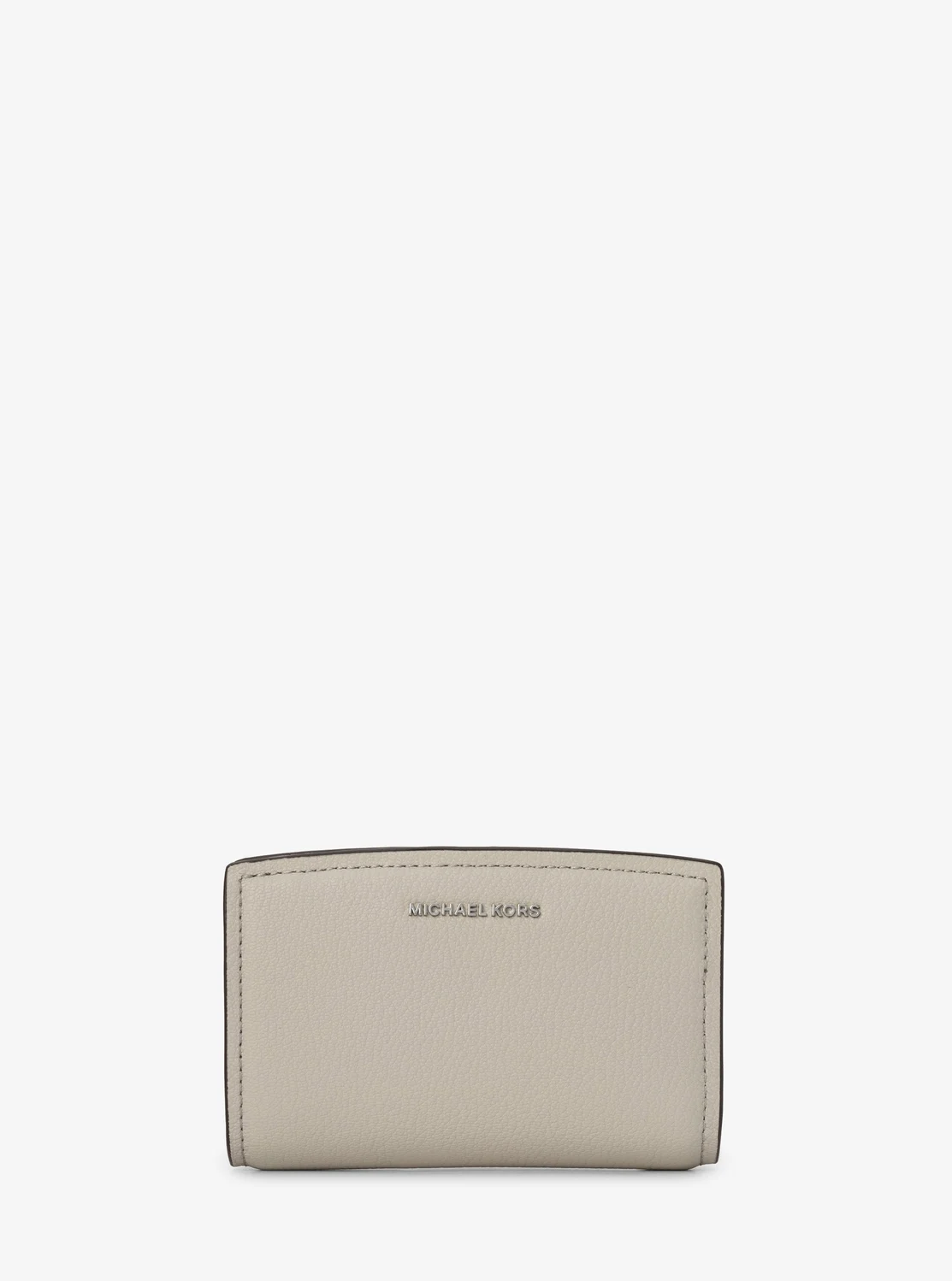 Michael Kors BRYANT ジップアラウンド ウォレット ミディアム