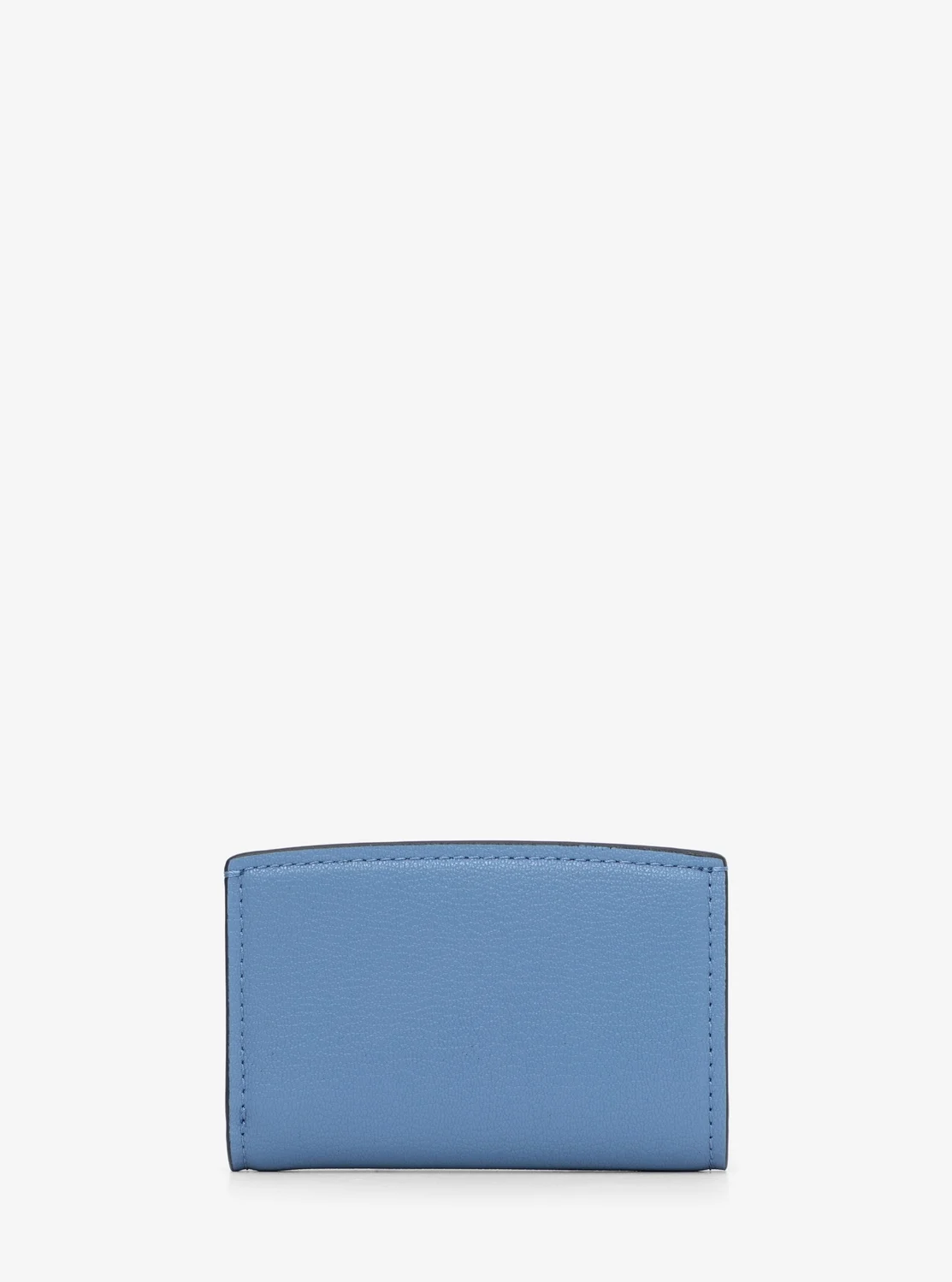 Michael Kors BRYANT ジップアラウンド ウォレット ミディアム - Image 3
