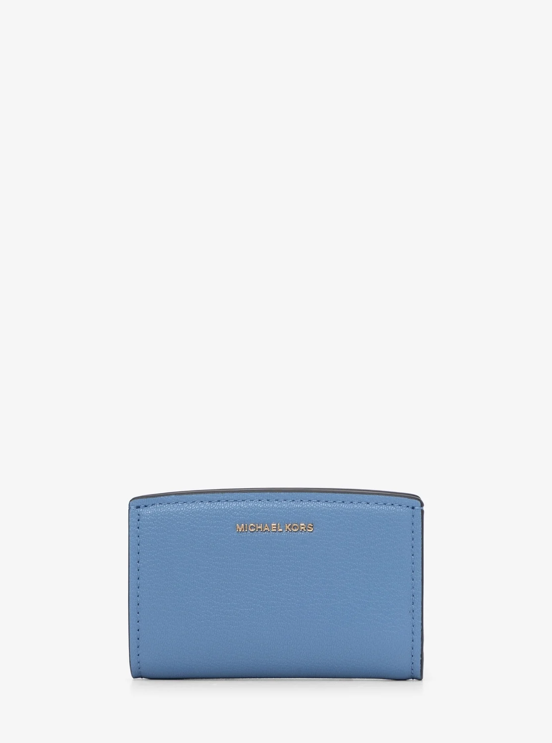Michael Kors BRYANT ジップアラウンド ウォレット ミディアム