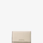 Michael Kors BRYANT トライフォールド ウォレット ミディアム