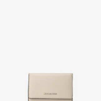 Michael Kors BRYANT トライフォールド ウォレット ミディアム