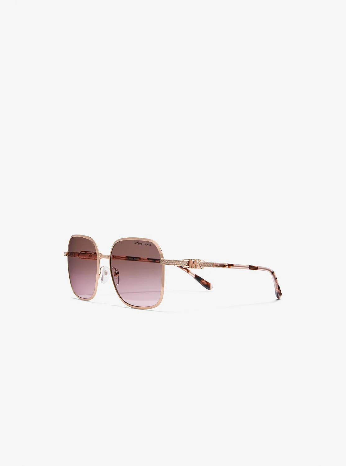 Michael Kors CADIZ サングラス - Image 2