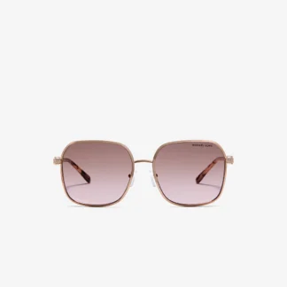 Michael Kors CADIZ サングラス