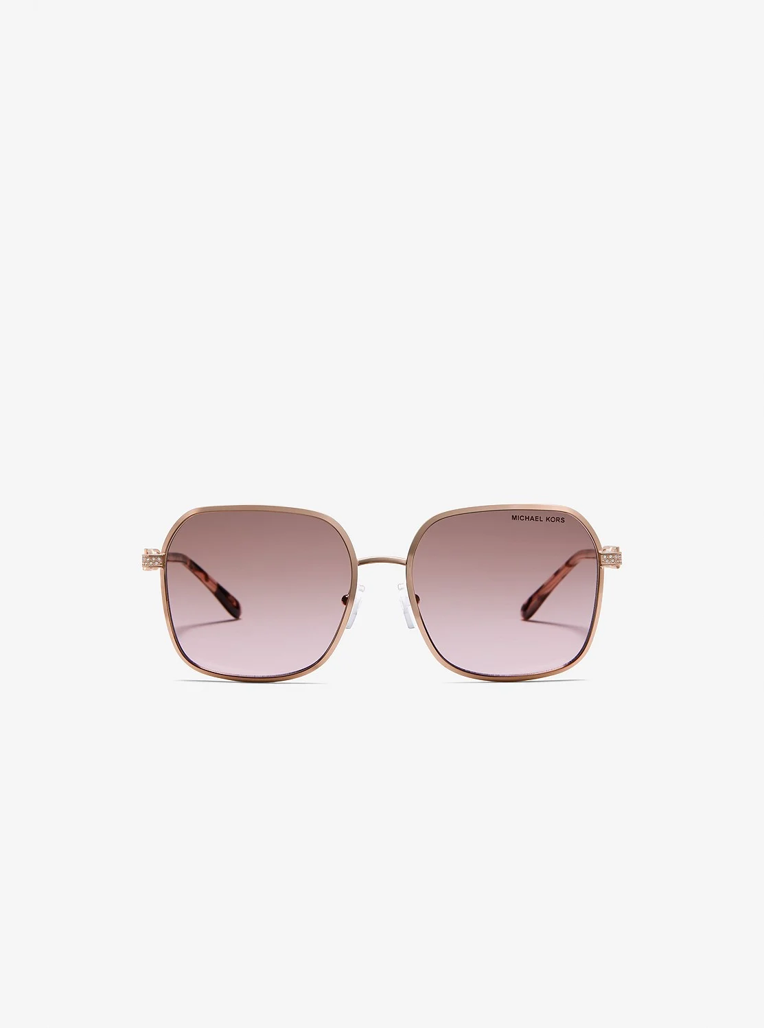 Michael Kors CADIZ サングラス