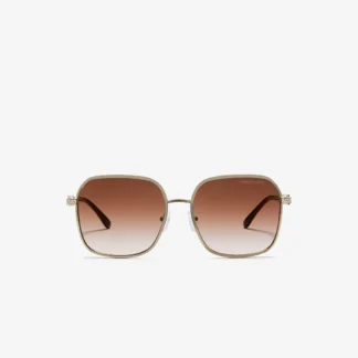 Michael Kors CADIZ サングラス