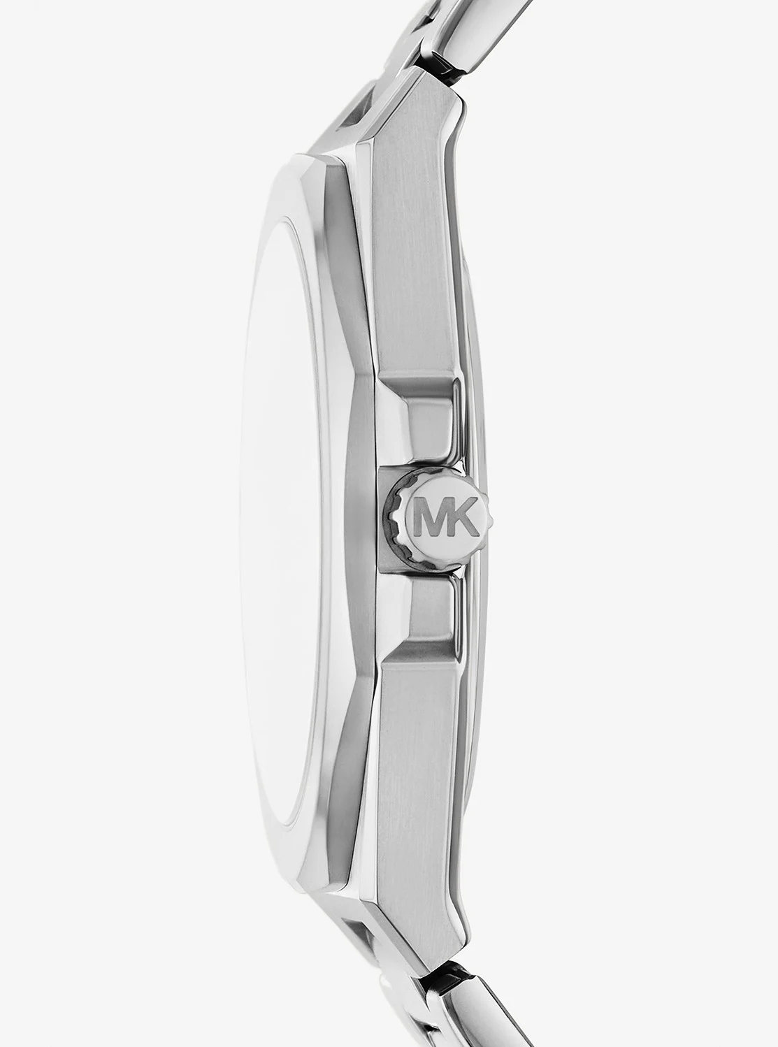 Michael Kors CALLUM メタルウォッチ SI - Image 2