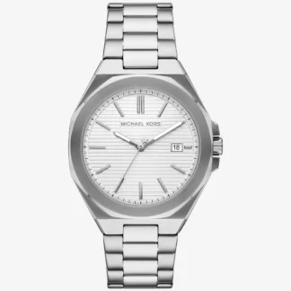 Michael Kors CALLUM メタルウォッチ SI