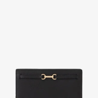 Michael Kors CARSON スナップ ウォレット ラージ