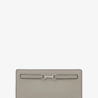 Michael Kors CARSON スナップ ウォレット ラージ