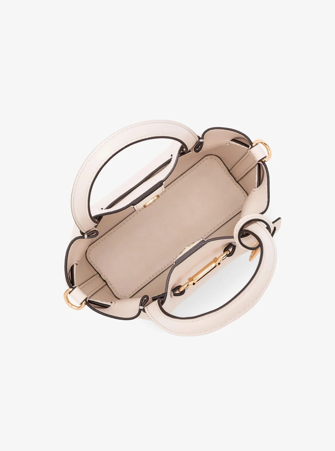 Michael Kors CARSON NS クロスボディ スモール - Image 2