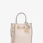 Michael Kors CARSON NS クロスボディ スモール