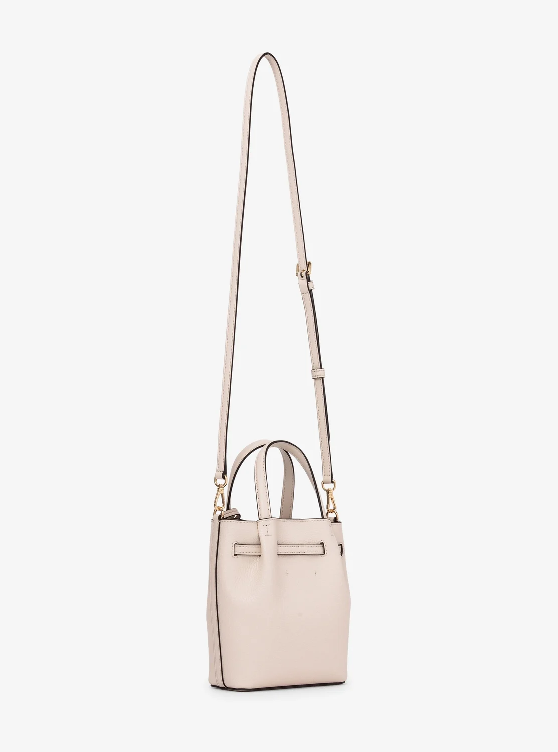 Michael Kors CARSON NS クロスボディ スモール - Image 3