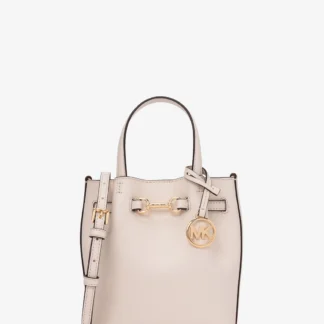 Michael Kors CARSON NS クロスボディ スモール