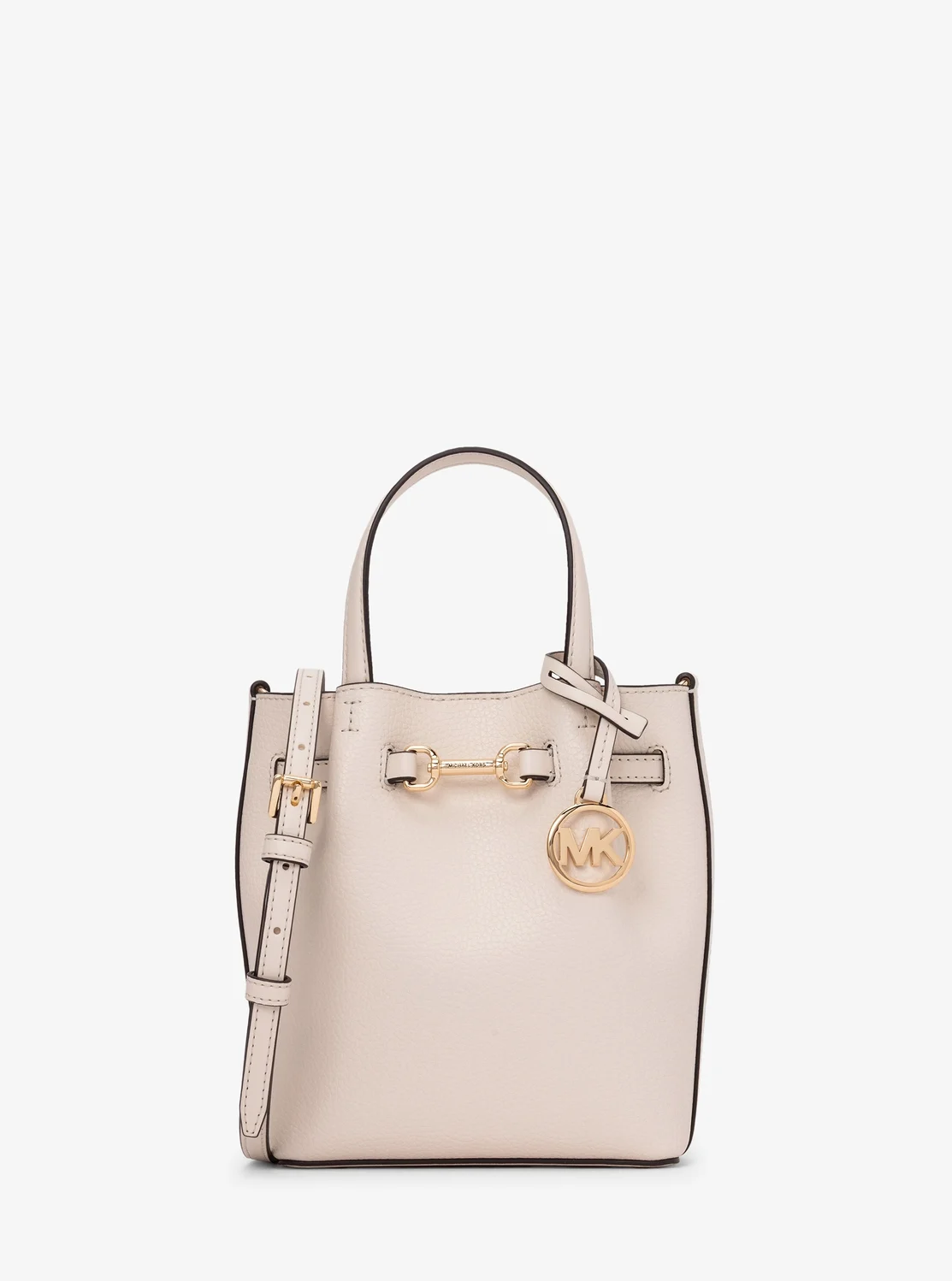 Michael Kors CARSON NS クロスボディ スモール