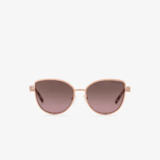 Michael Kors CATALONIA サングラス