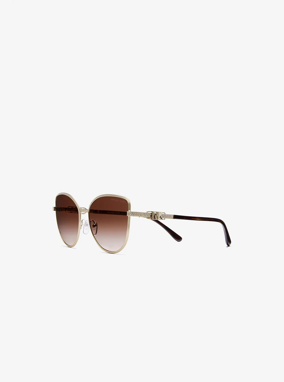 Michael Kors CATALONIA サングラス - Image 2