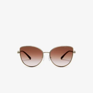Michael Kors CATALONIA サングラス