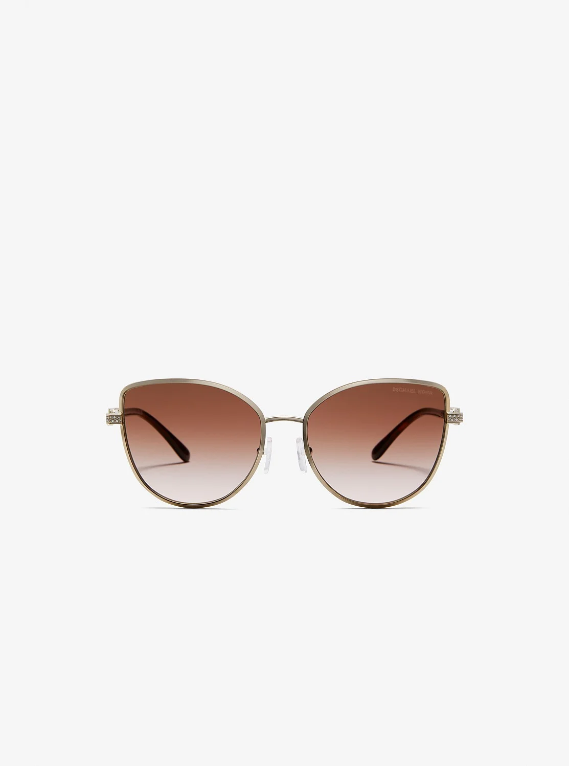 Michael Kors CATALONIA サングラス