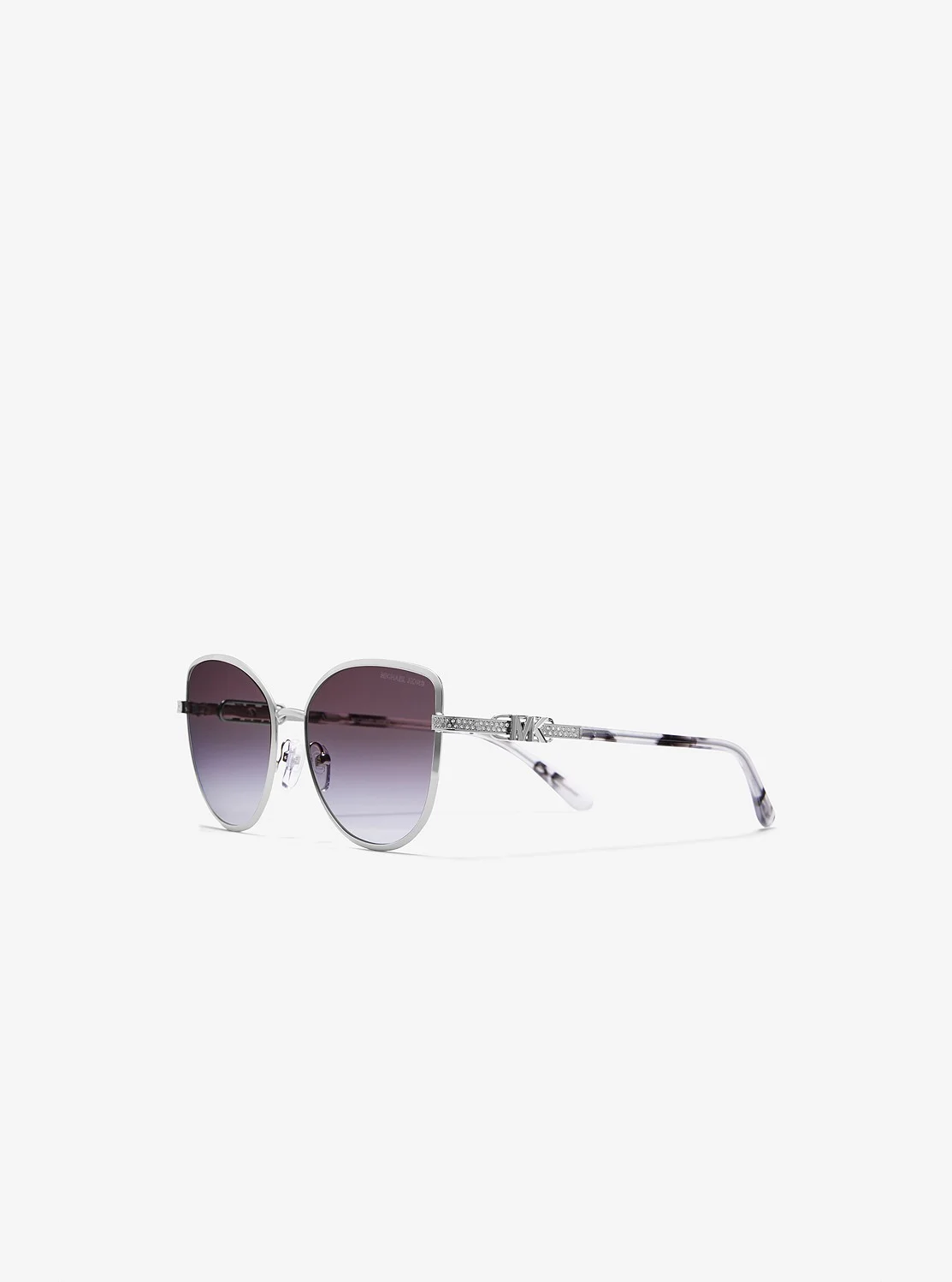 Michael Kors CATALONIA サングラス - Image 2