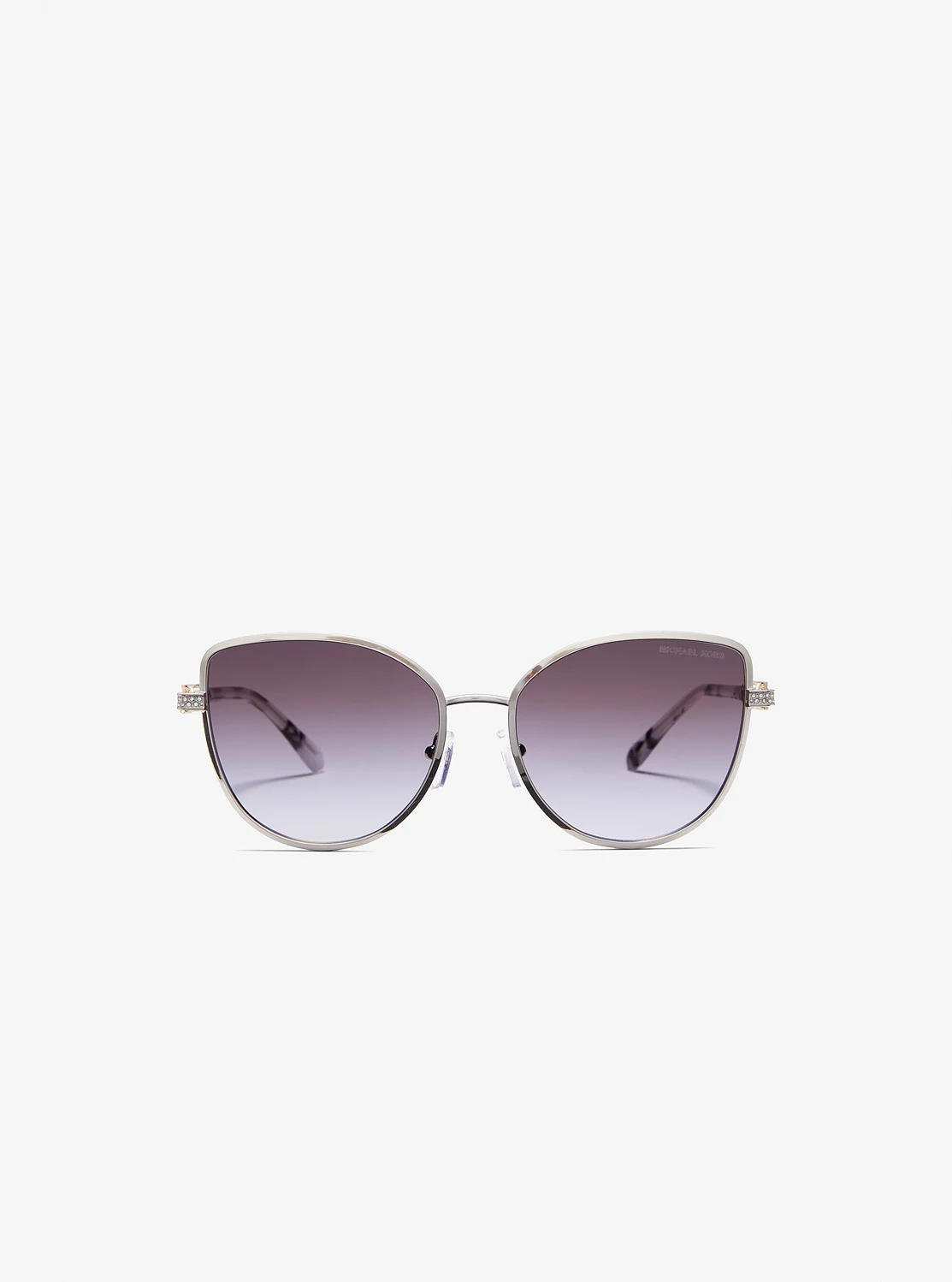 Michael Kors CATALONIA サングラス