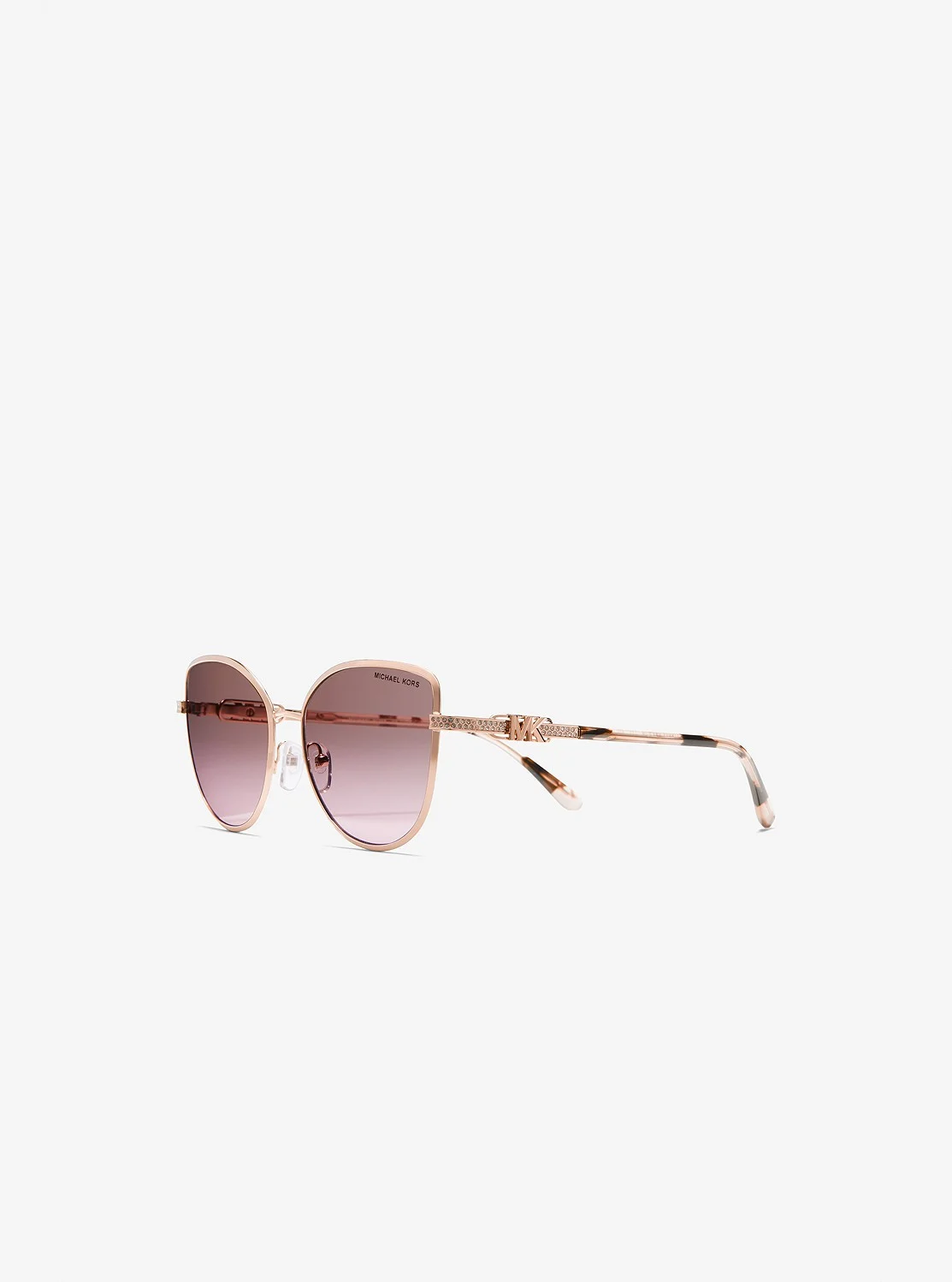 Michael Kors CATALONIA サングラス - Image 2