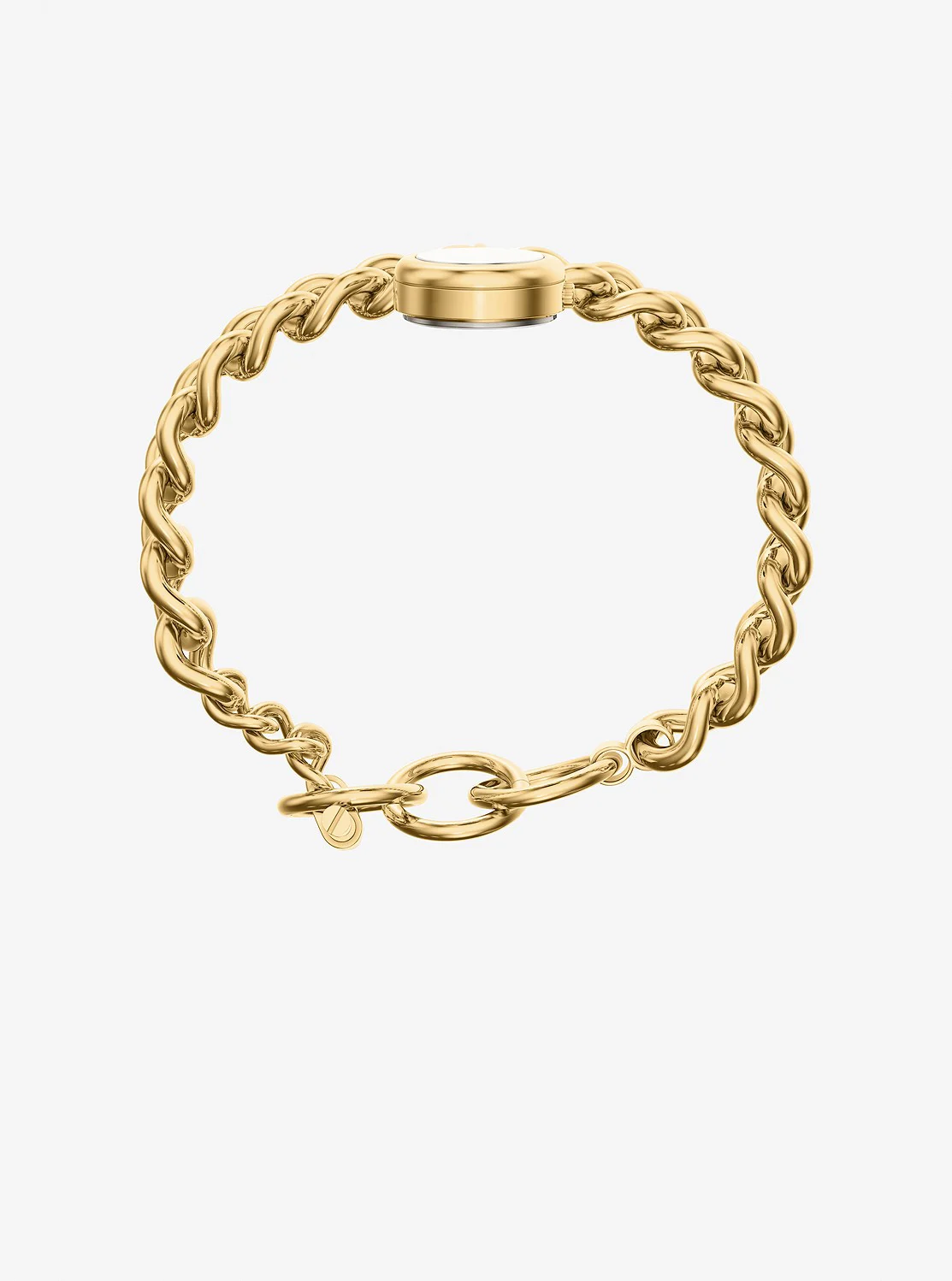 Michael Kors CHELSEA 19MM ウォッチ - Image 2