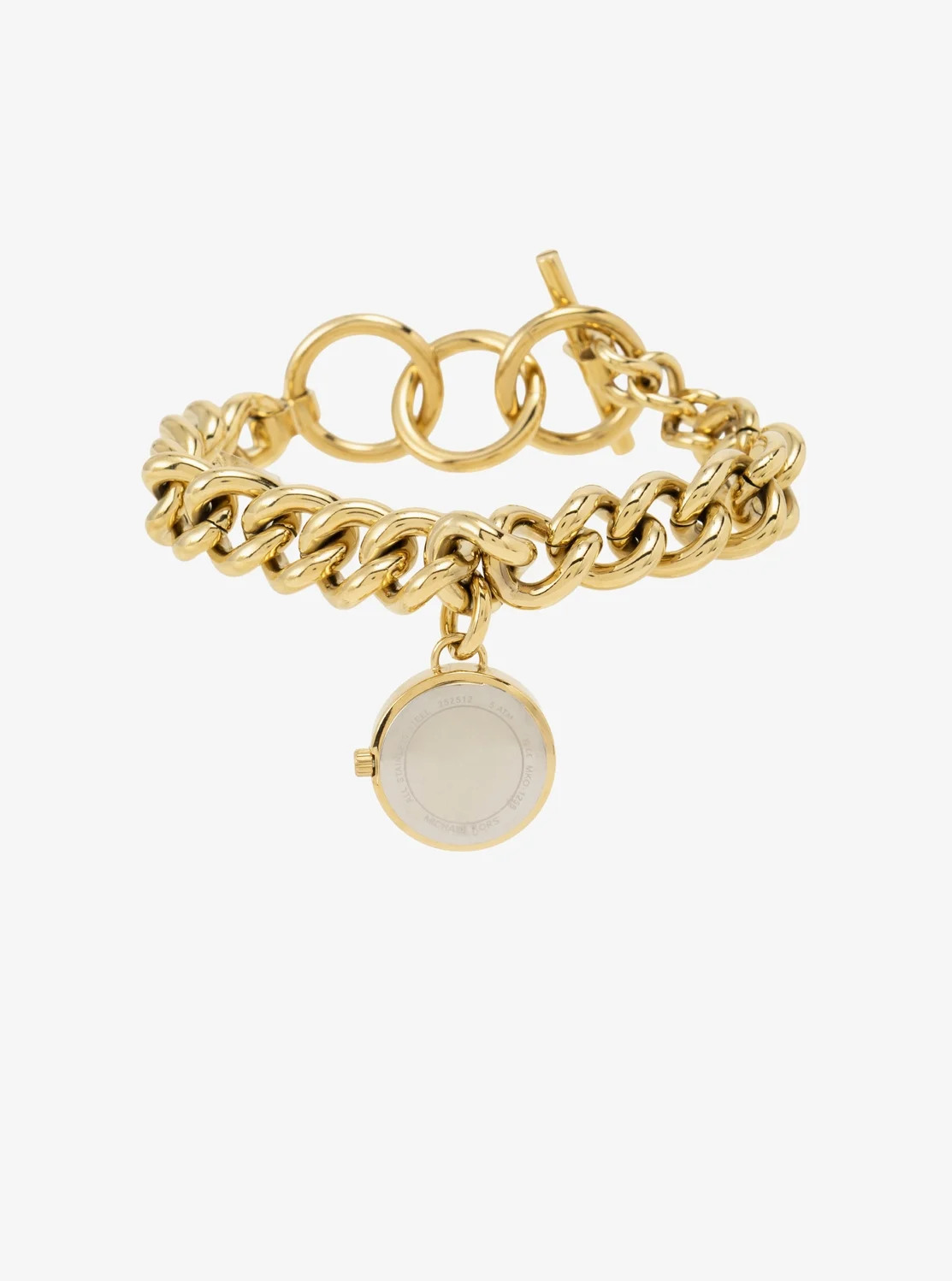 Michael Kors CHELSEA 19MM ウォッチ - Image 3