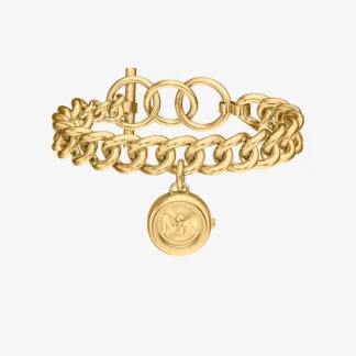 Michael Kors CHELSEA 19MM ウォッチ
