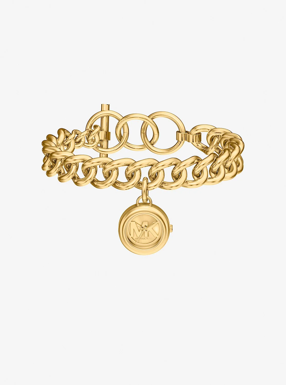 Michael Kors CHELSEA 19MM ウォッチ