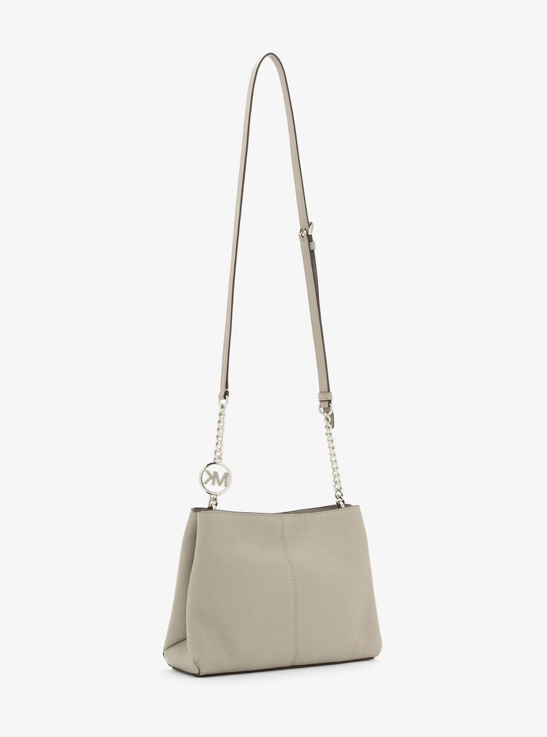 Michael Kors CHRISTINA トリプルガセット クロスボディ スモール - Image 3