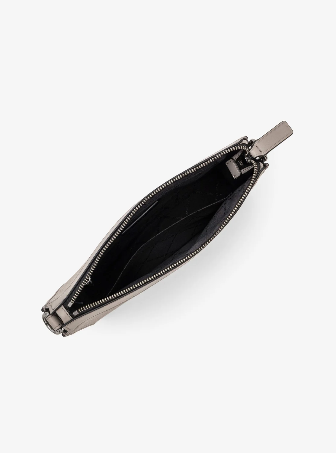 Michael Kors COOPER 3 IN 1 クロスボディ ポーチ - Image 2