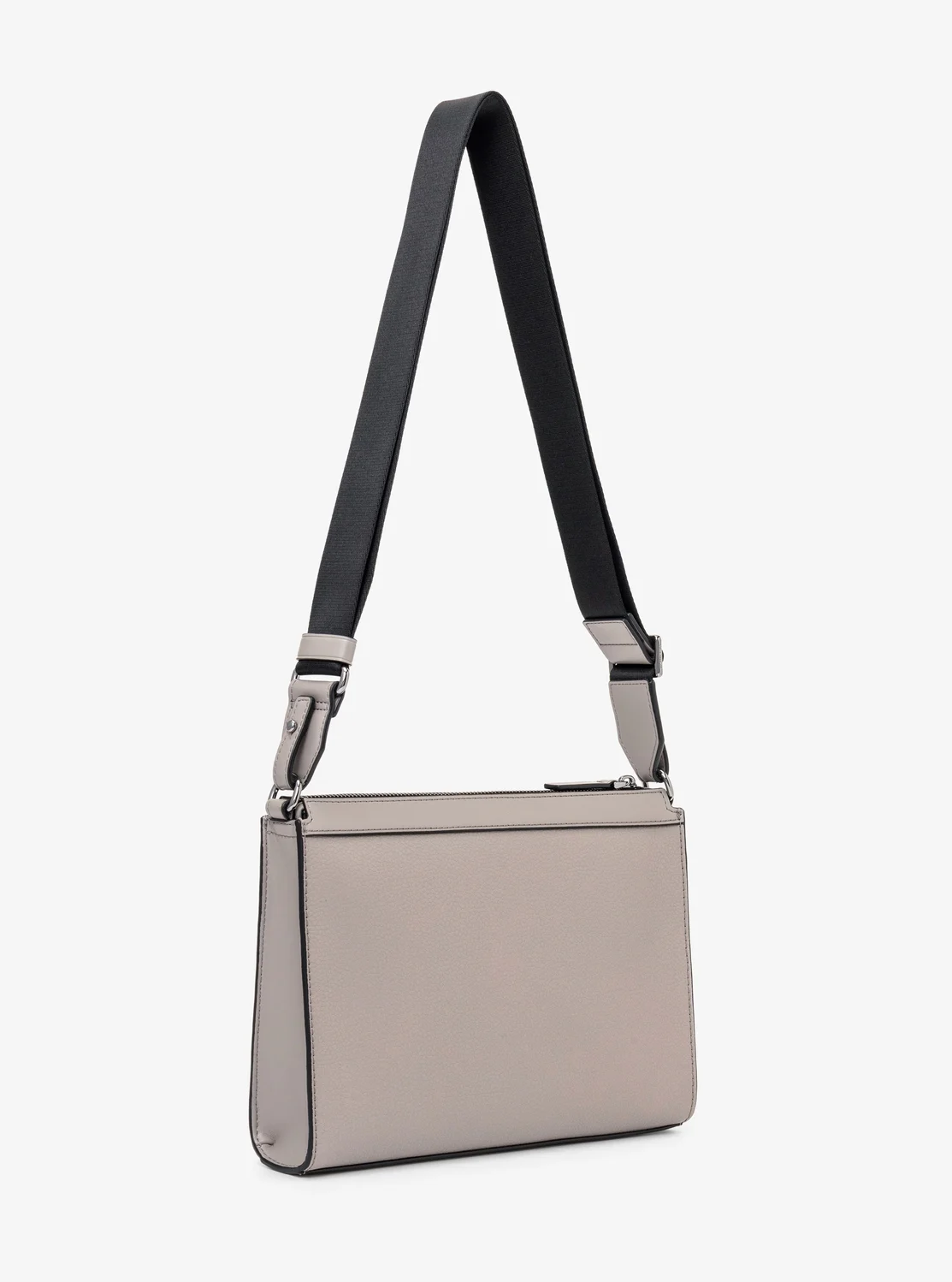Michael Kors COOPER 3 IN 1 クロスボディ ポーチ - Image 3