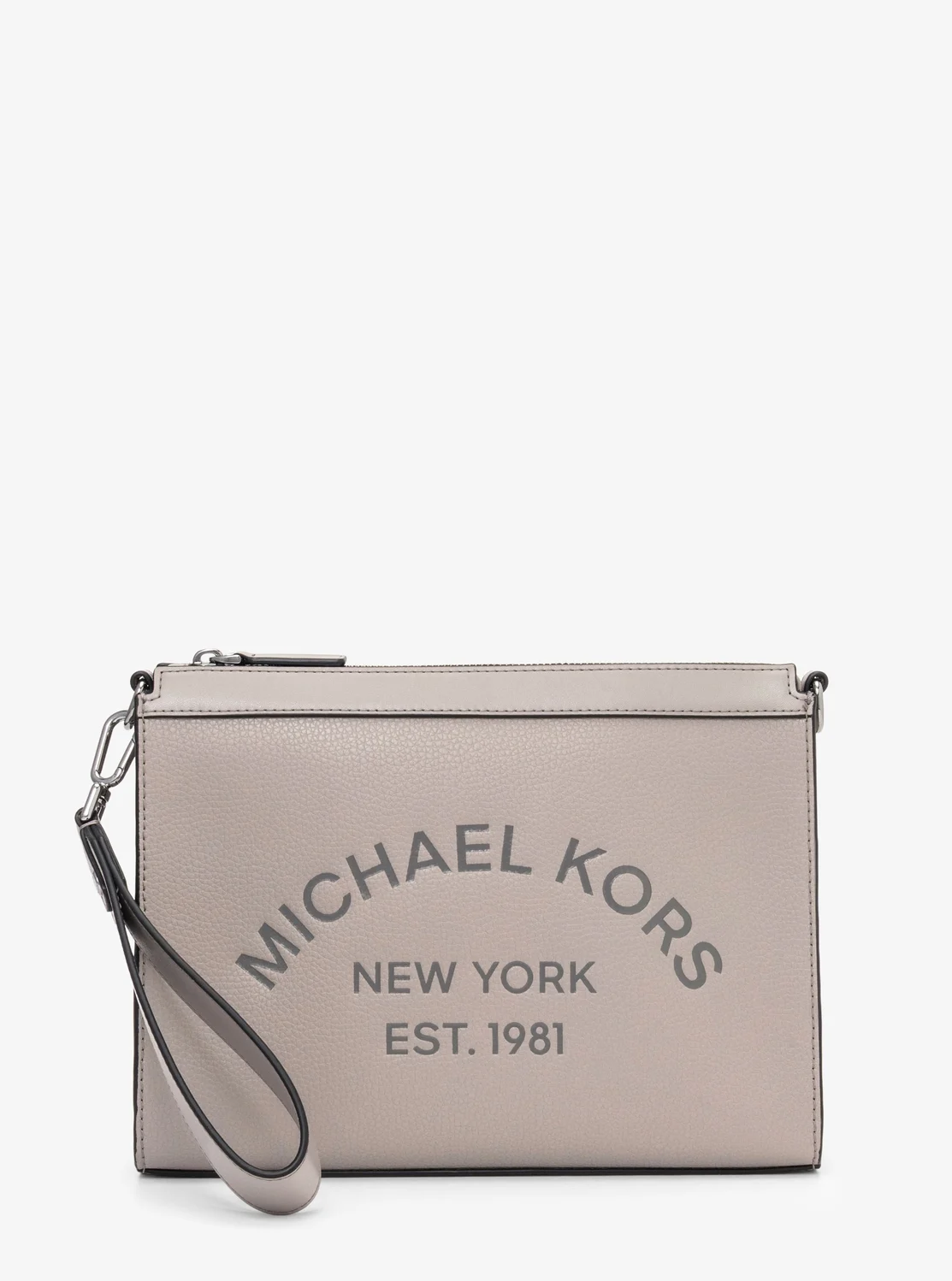 Michael Kors COOPER 3 IN 1 クロスボディ ポーチ - Image 4