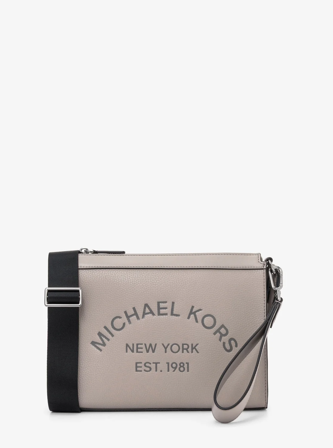 Michael Kors COOPER 3 IN 1 クロスボディ ポーチ