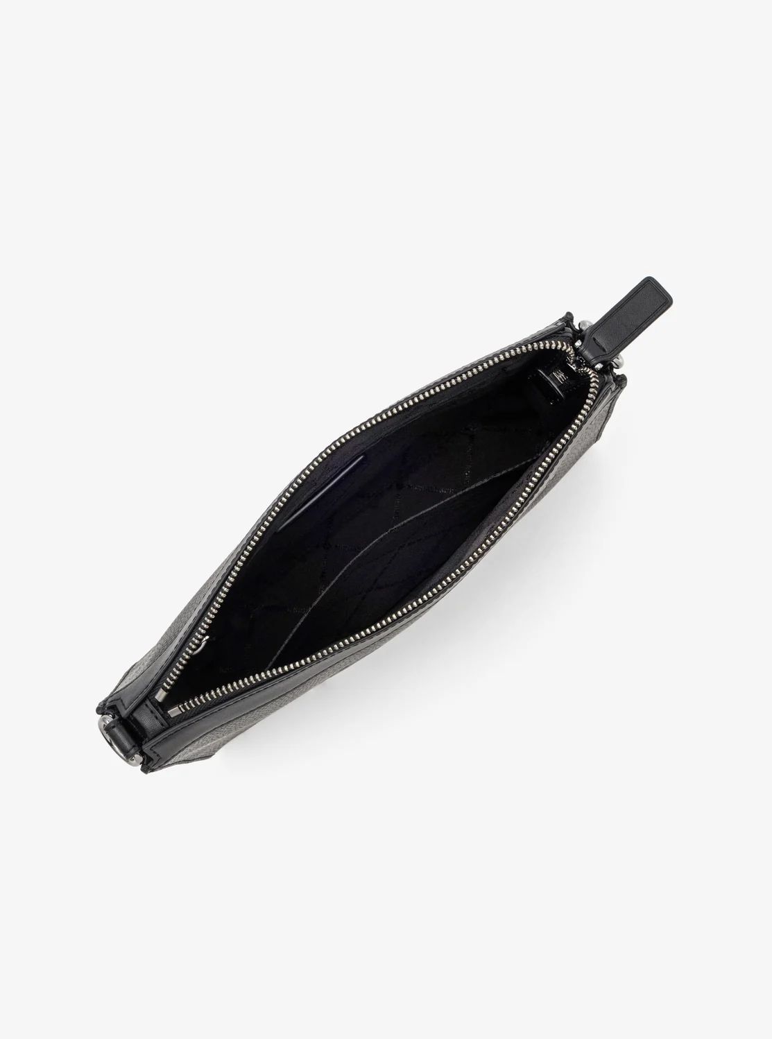 Michael Kors COOPER 3 IN 1 クロスボディ ポーチ - Image 2
