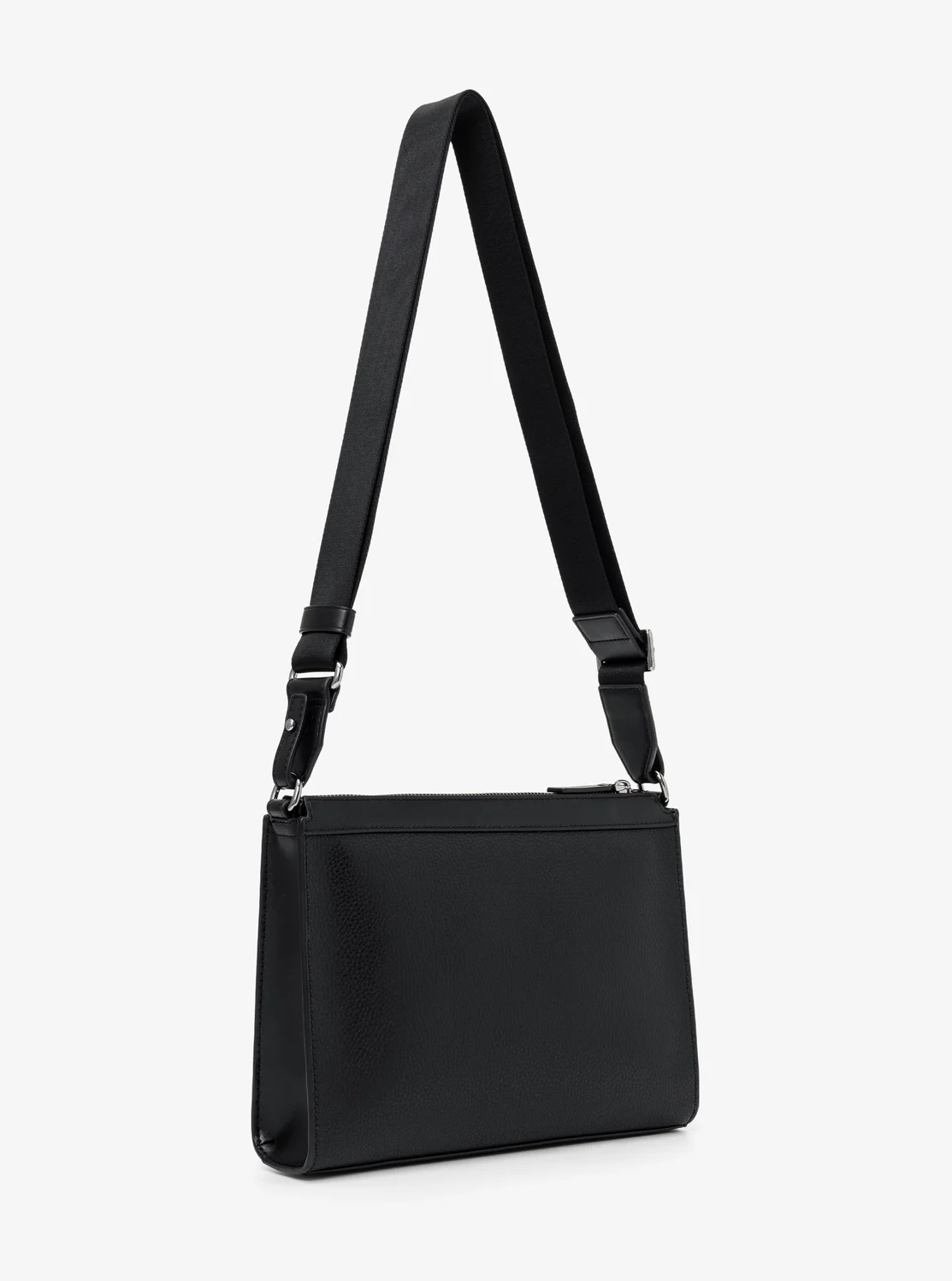 Michael Kors COOPER 3 IN 1 クロスボディ ポーチ - Image 3