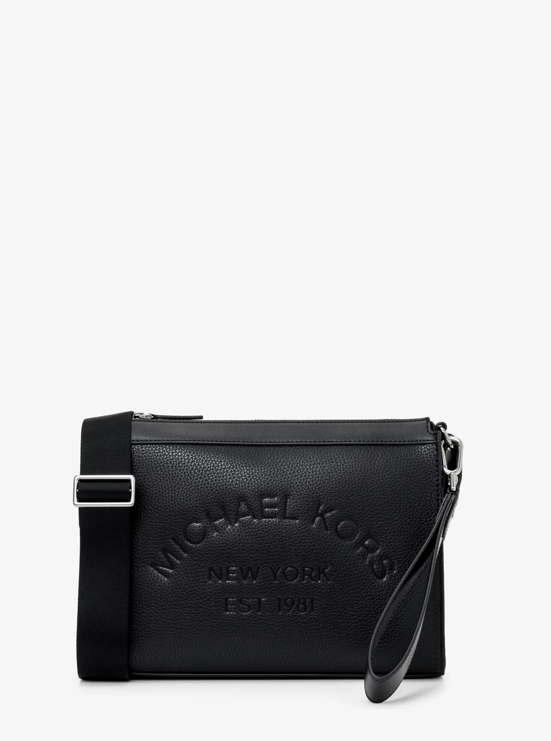 Michael Kors COOPER 3 IN 1 クロスボディ ポーチ
