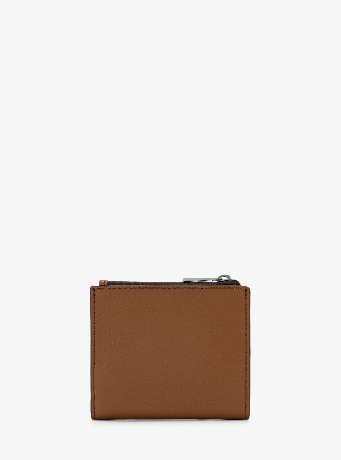 Michael Kors COOPER スクエア ジップ ウォレット - Image 3