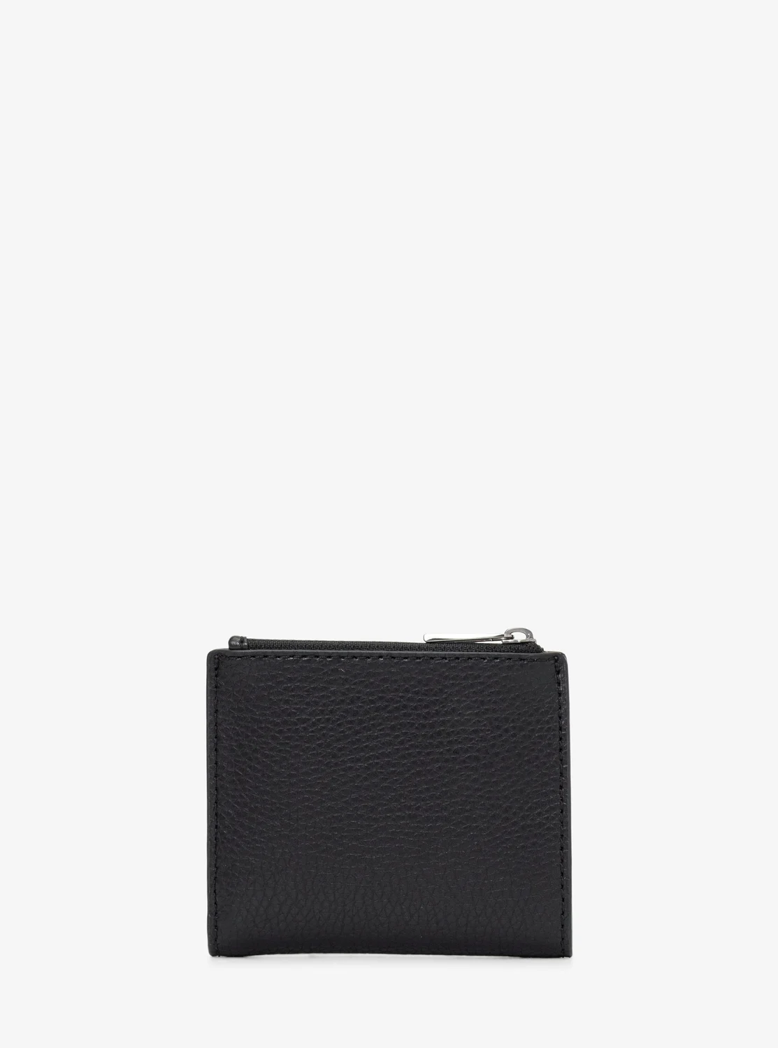 Michael Kors COOPER スクエア ジップ ウォレット - Image 3