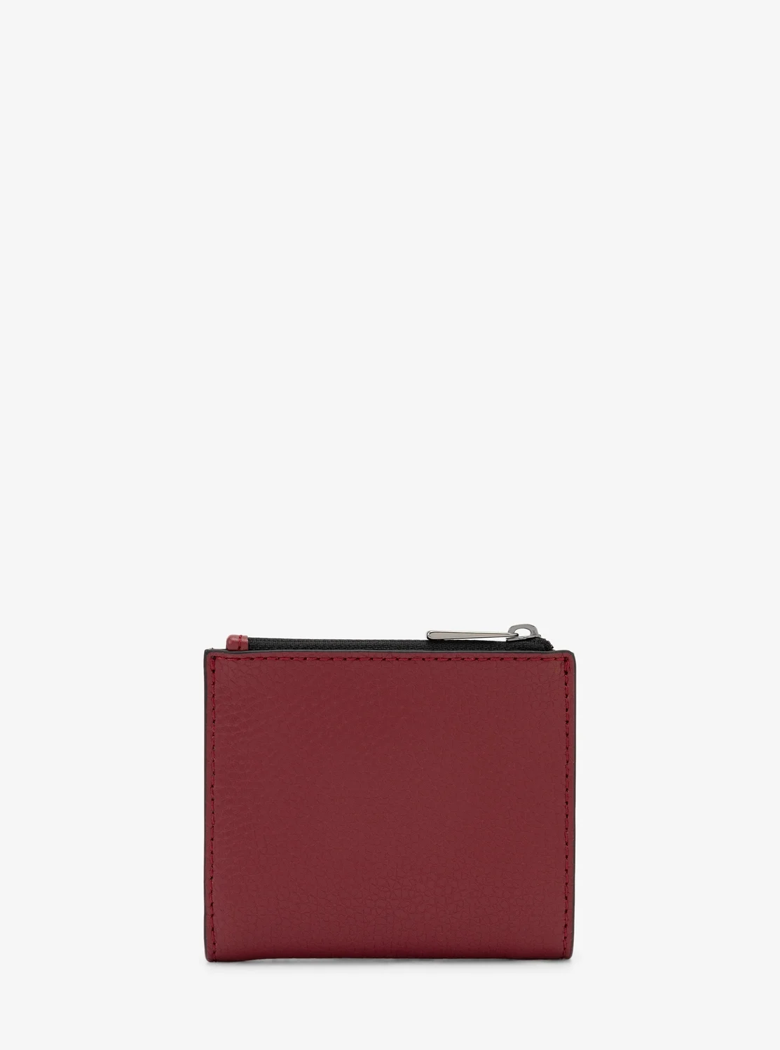 Michael Kors COOPER スクエア ジップ ウォレット - Image 3