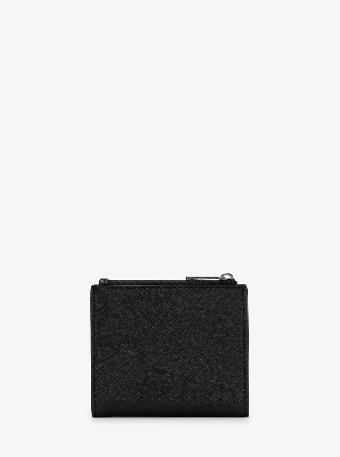 Michael Kors COOPER スクエア ジップ ウォレット - Image 3