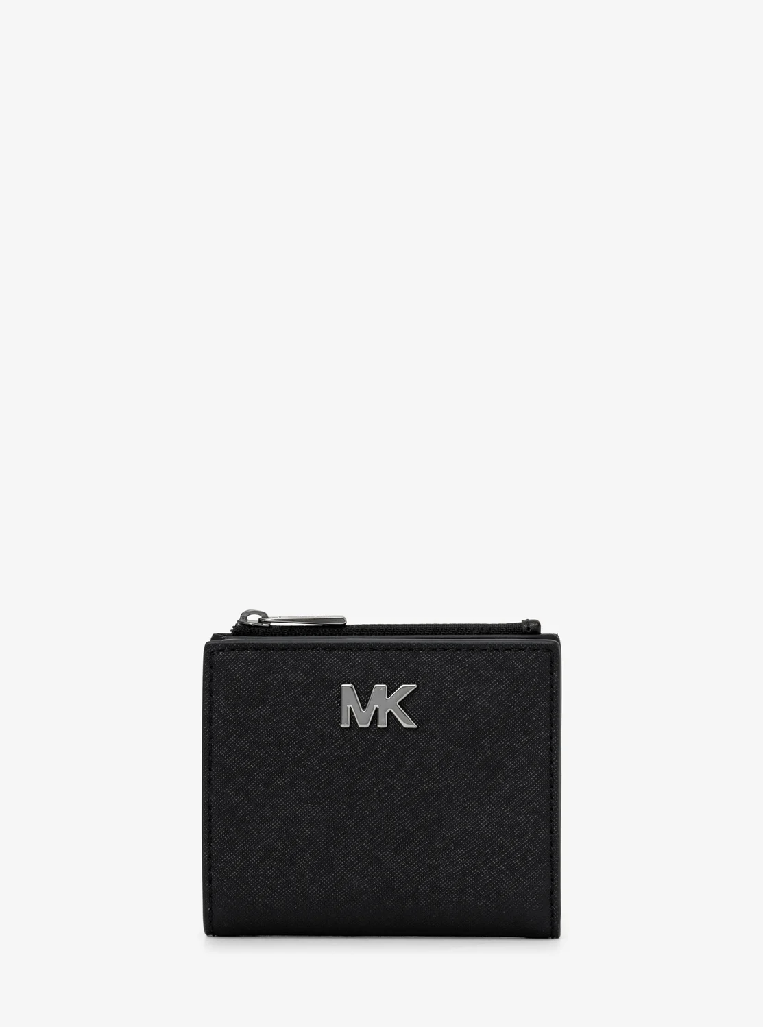 Michael Kors COOPER スクエア ジップ ウォレット